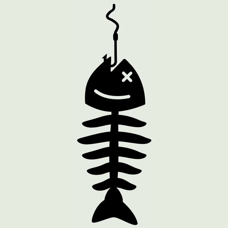 fisch_am_haken