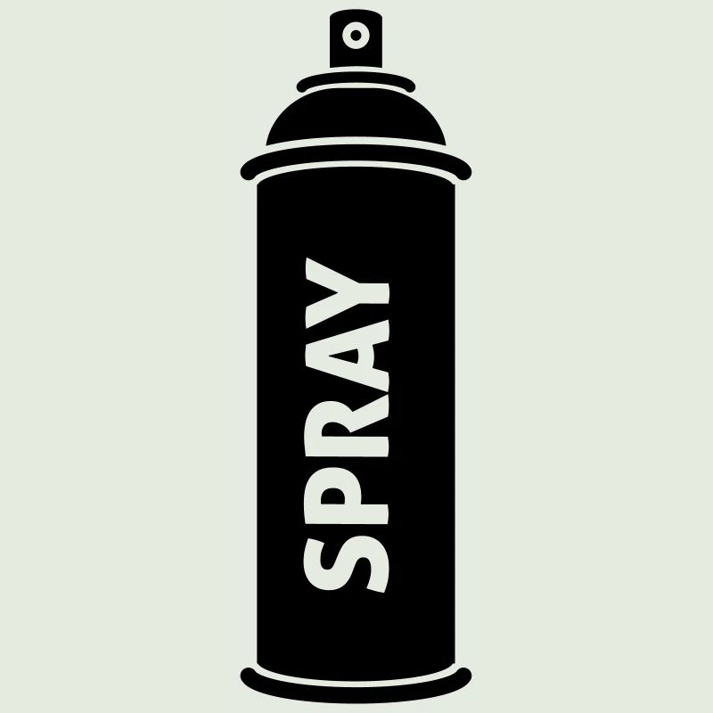 graffiti