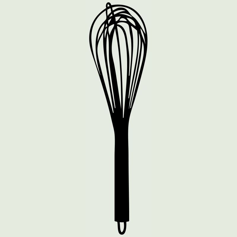 Whisk