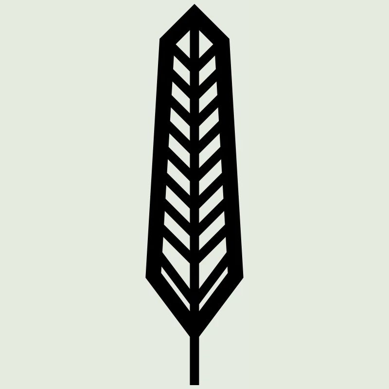 feather