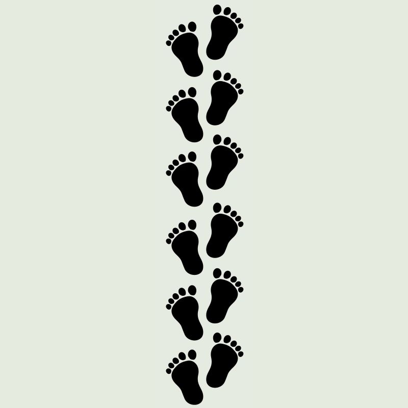 footsteps_baby_design_c1