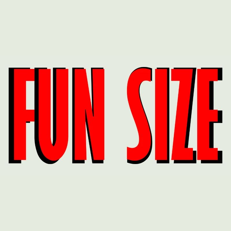 fun size