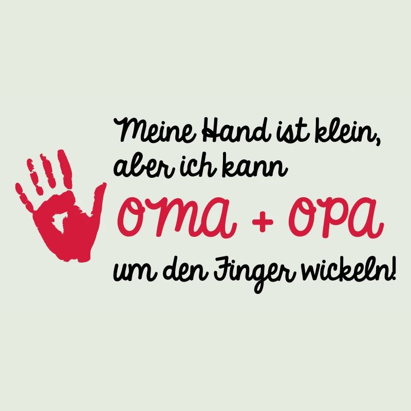 Oma+Opa_v2