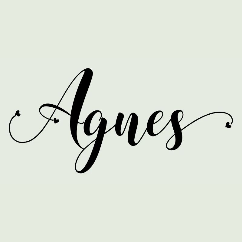 agnes
