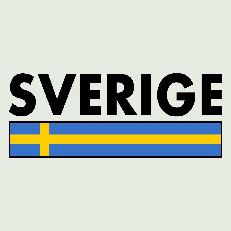 Sverige