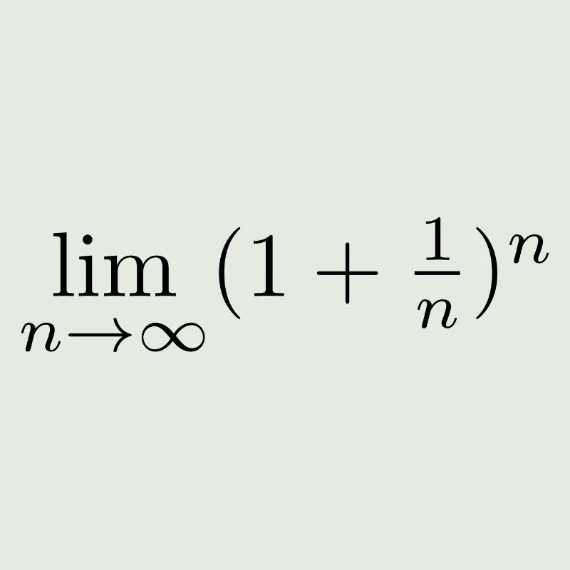 résultat Euler