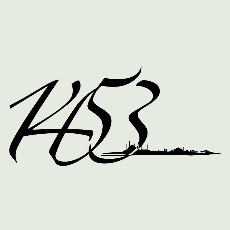 1453