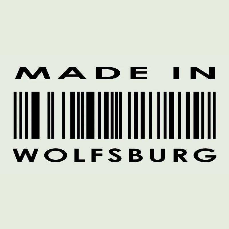 Wolfsburg