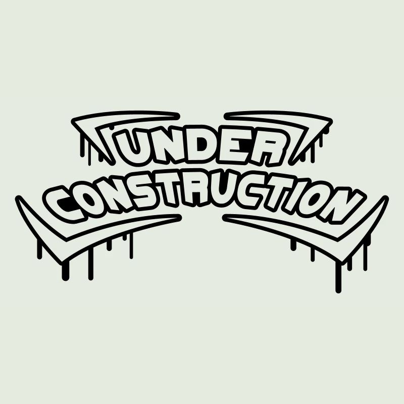 Under Construction