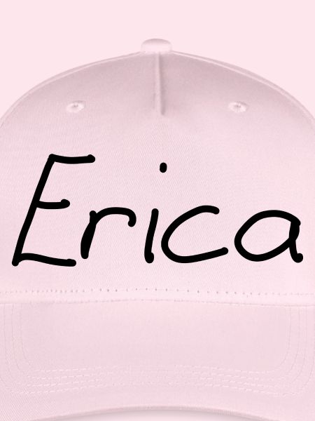 Erica