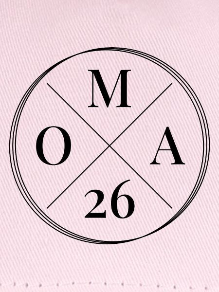 Oma 2026