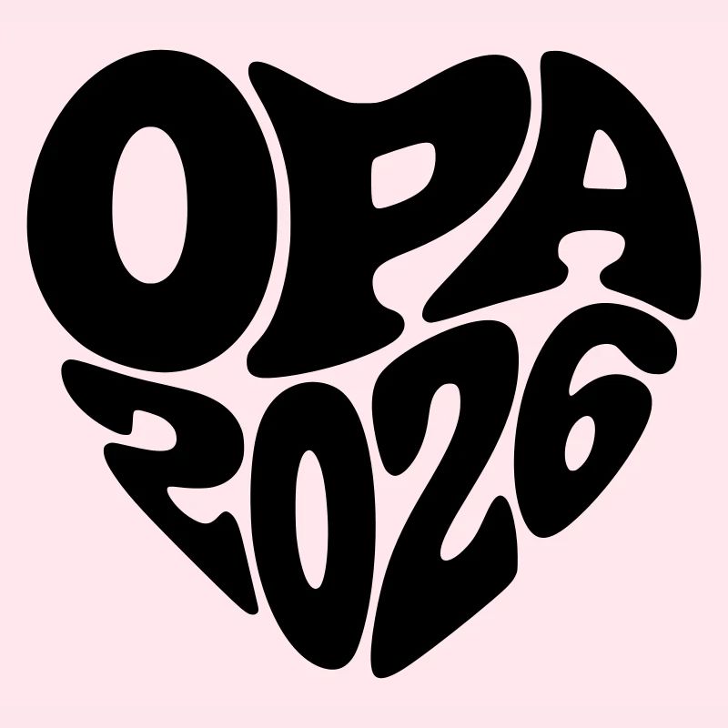 Opa 2026