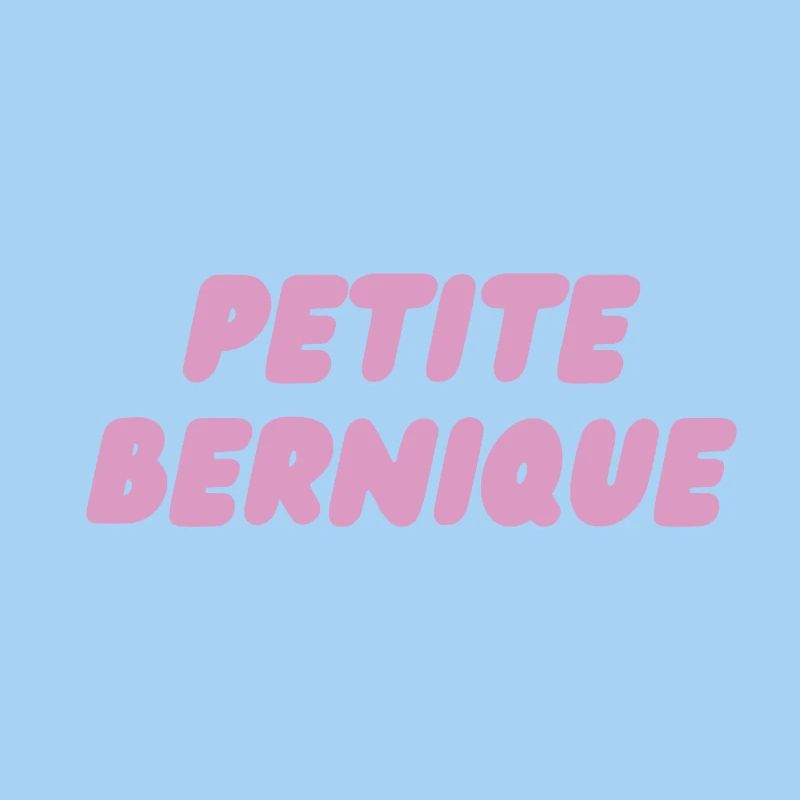Petite Bernique