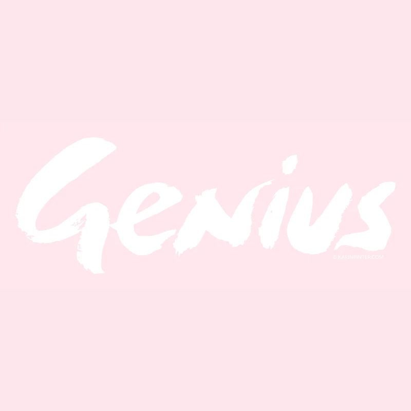 Génie