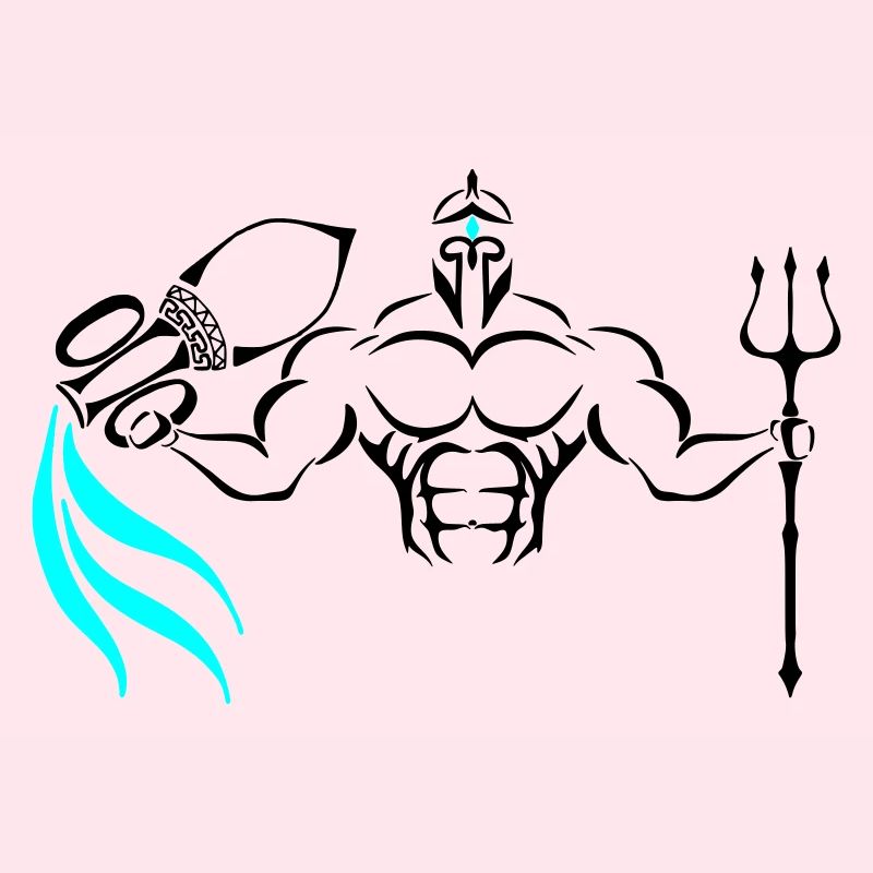 Alpha Aquarius Deluxe