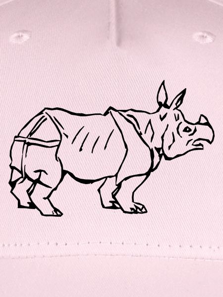 Nashorn
