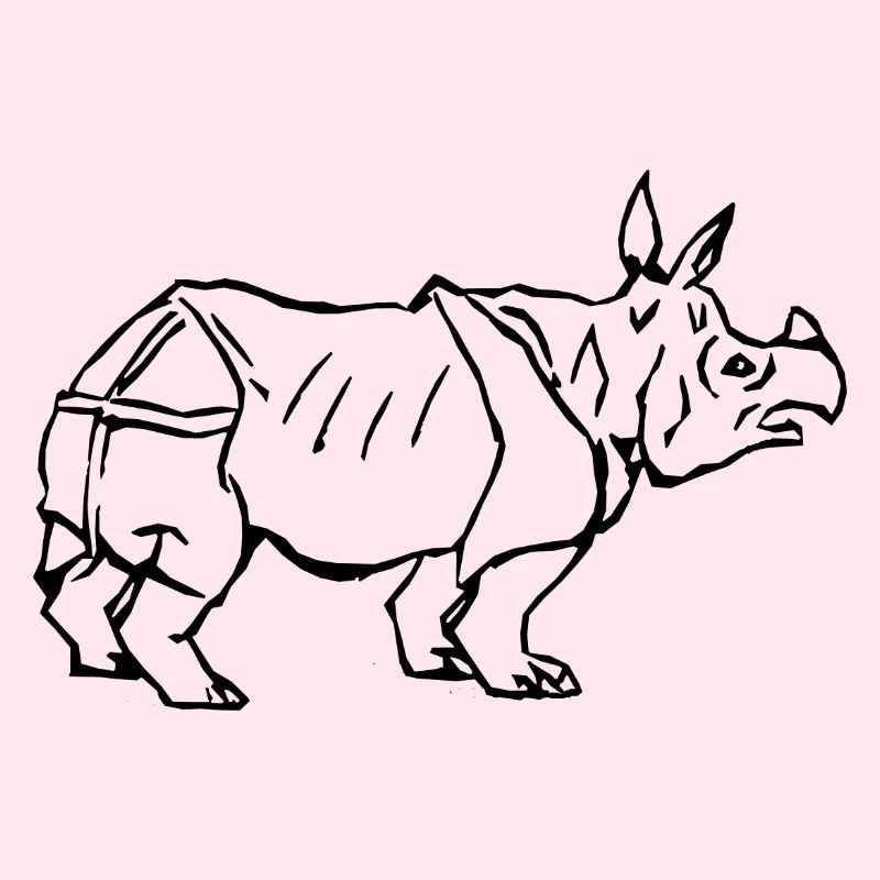Nashorn