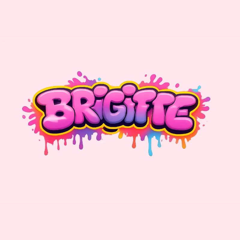 LIAM GRAFFITI NAME FOR PERFECT GIFT PRINTABLE on