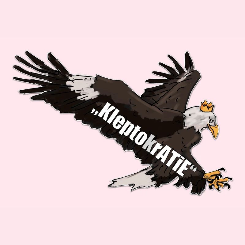 EAGLE