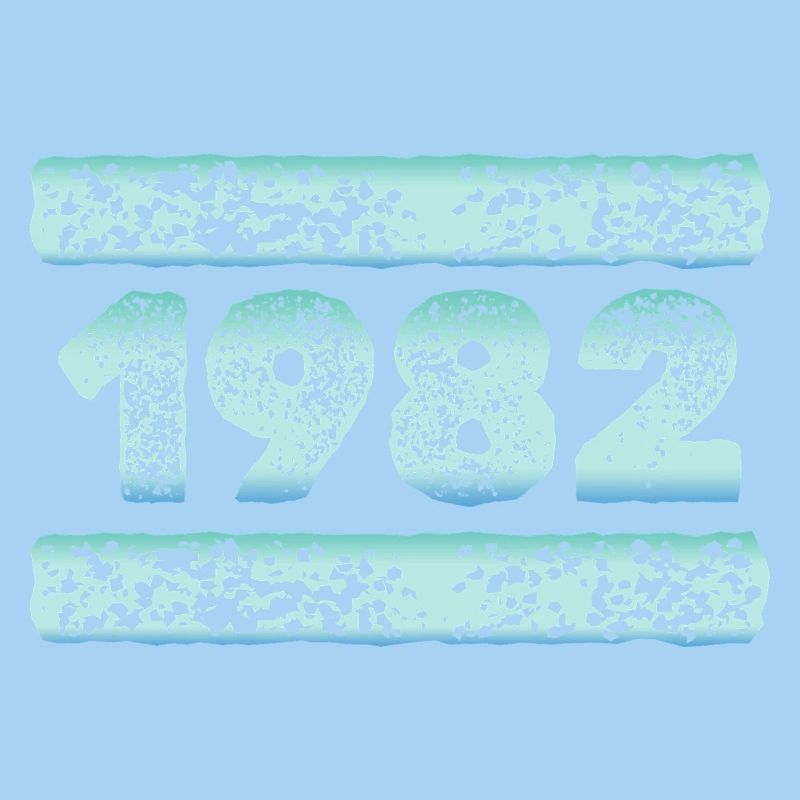 Year 1982