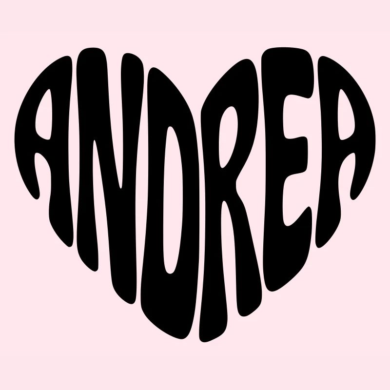 Andrea Herz