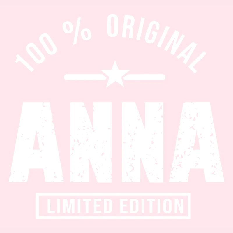 Anna Anna