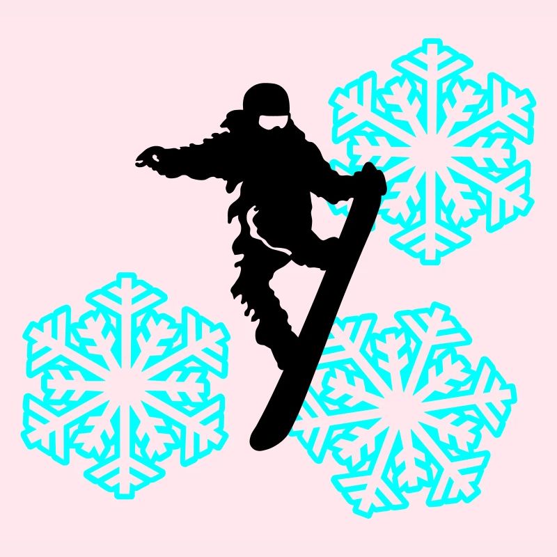 Slopestyle