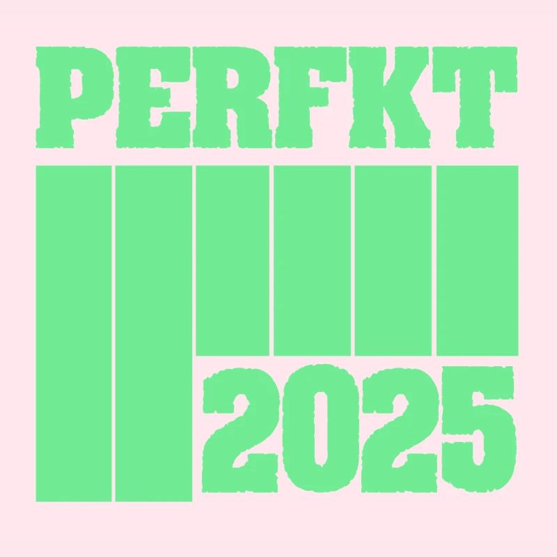 2025