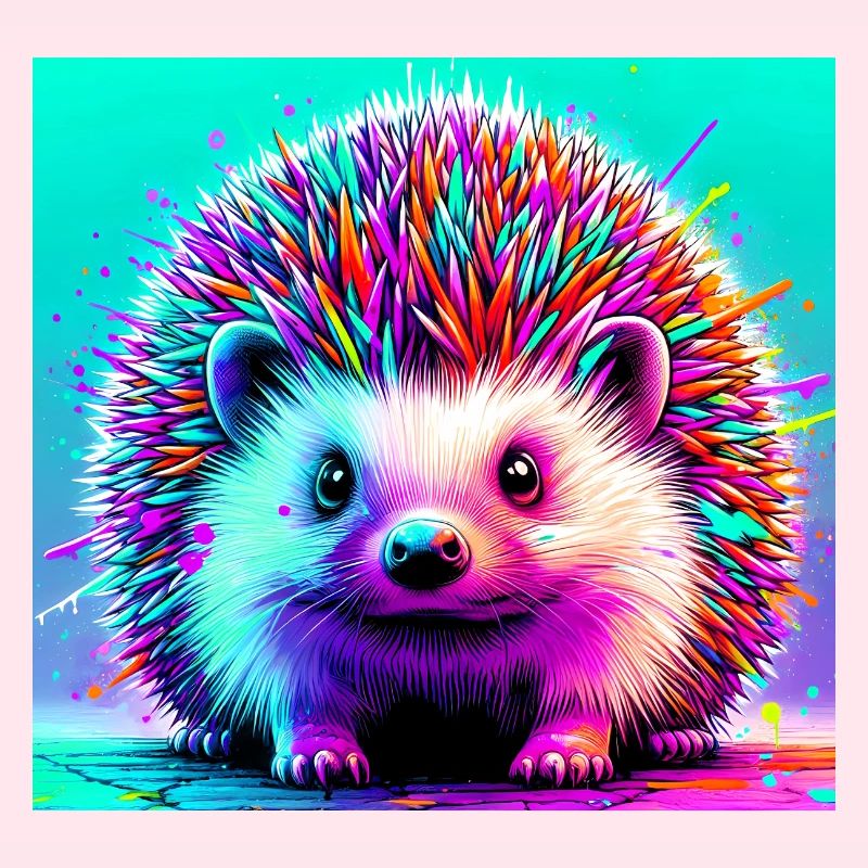 Igel