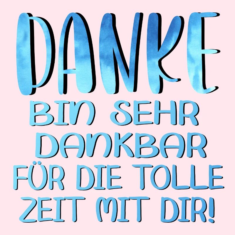 Abschiedsgeschenke - TOLLE ZEIT MIT DIR SPRÜCHE