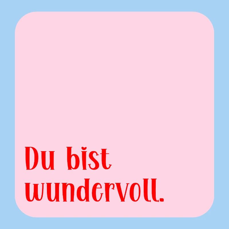 Love Wonderful