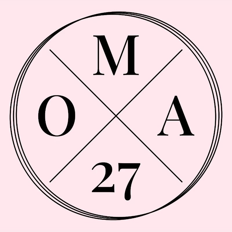 Grand-mère 2027