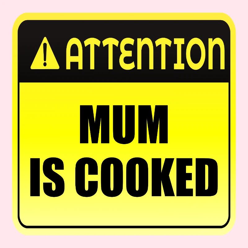 Mum Mood