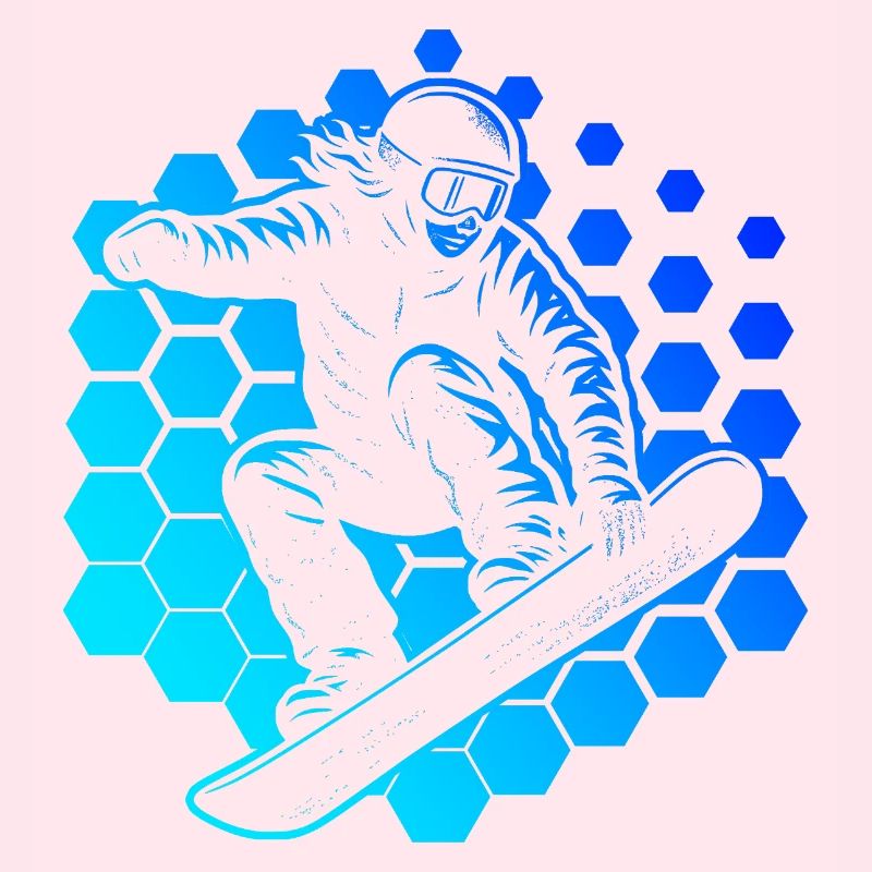 Snowboard style for every occasion