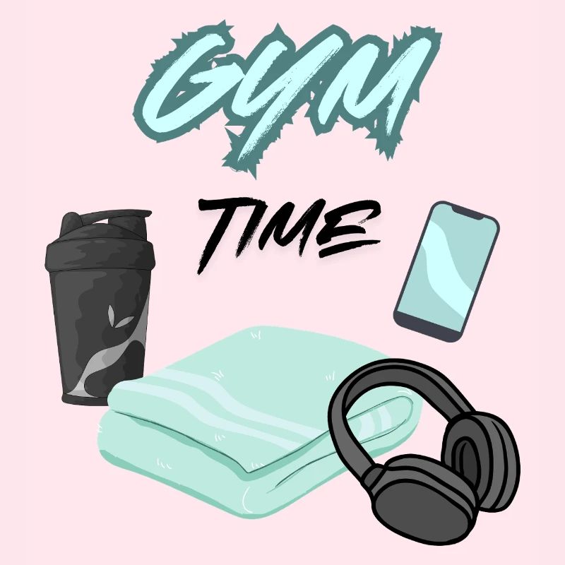 Temps de gym