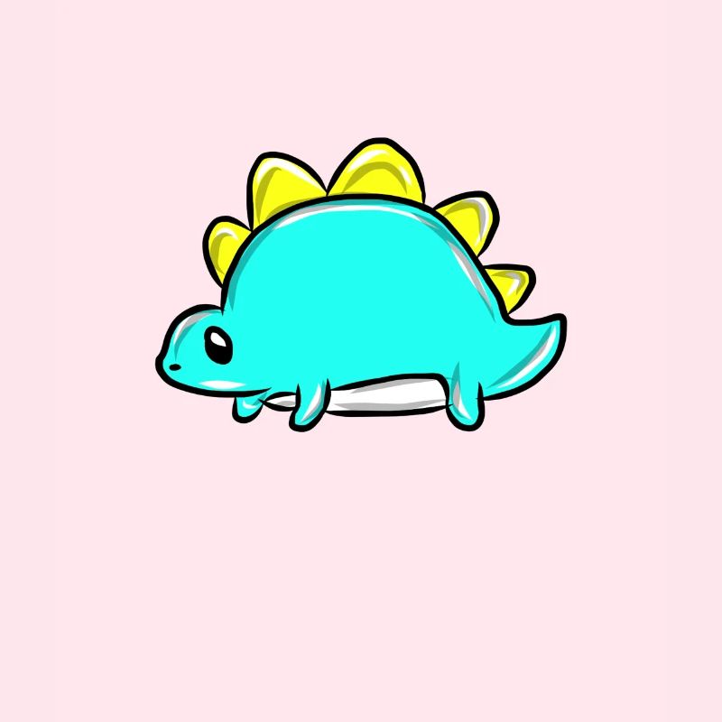Dinosaurier