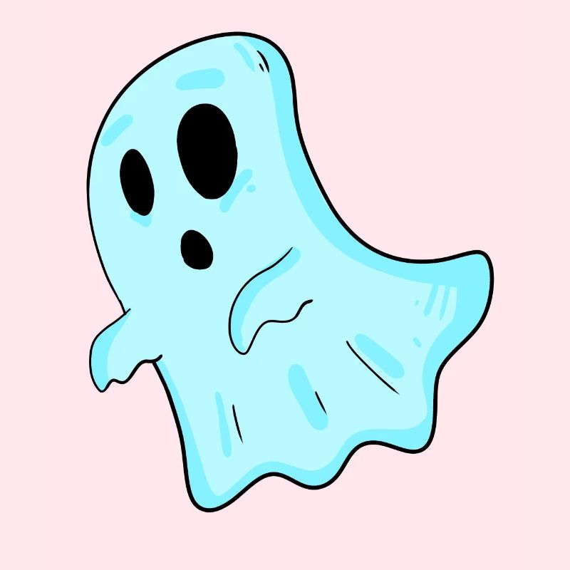 Geist