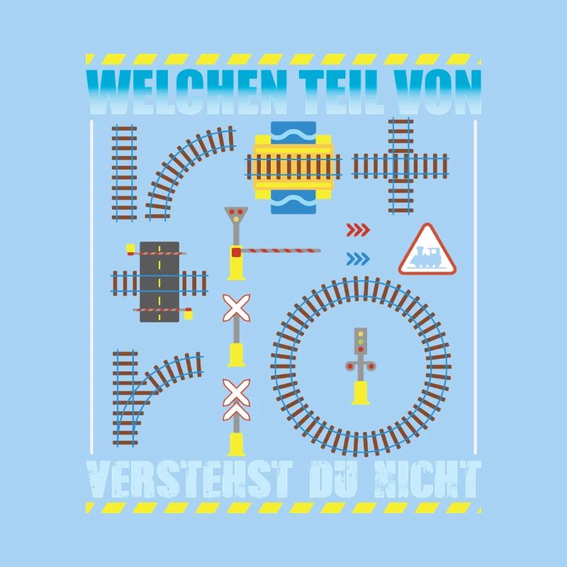 Modellbahn Modelleisenbahn Eisenbahn