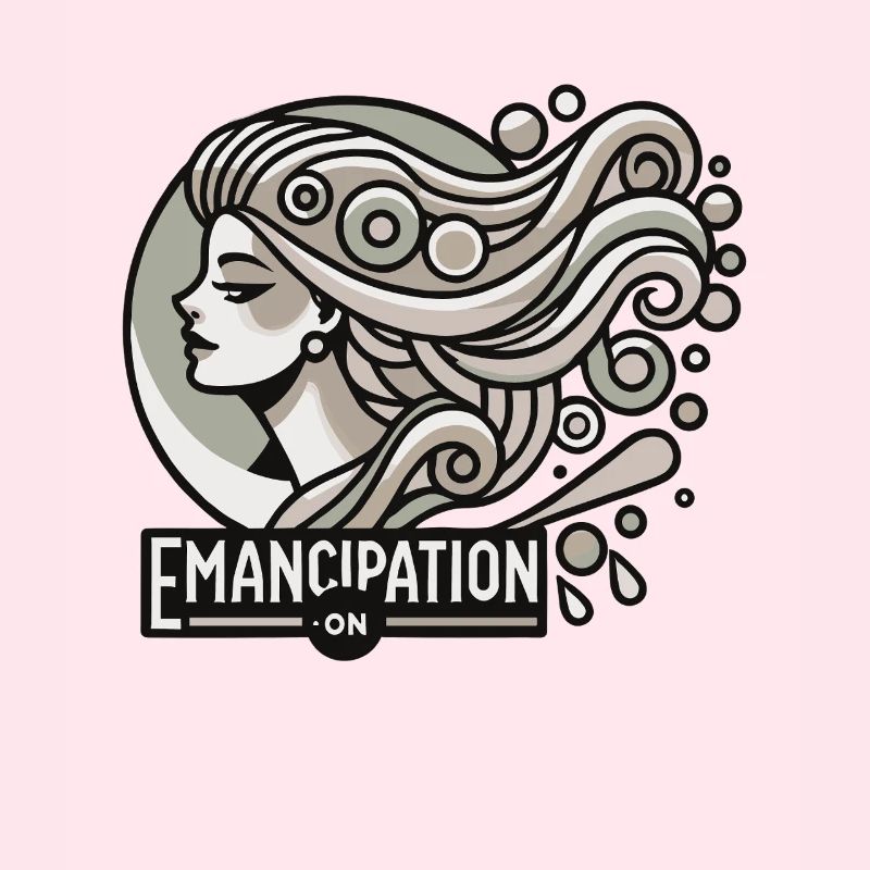 Emanzipation an