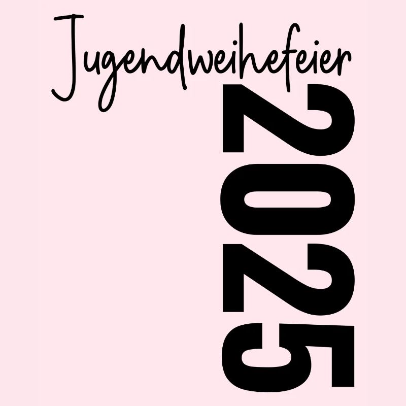 Jugendweihefeier 2025 - Jugendweihe Feier 2025