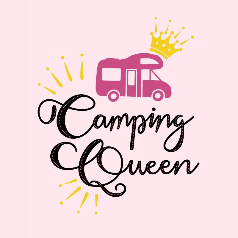Camping Queen Camping-car