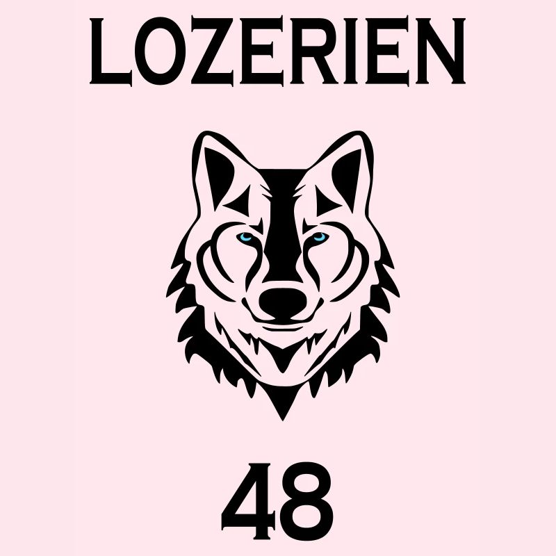 Lozerian