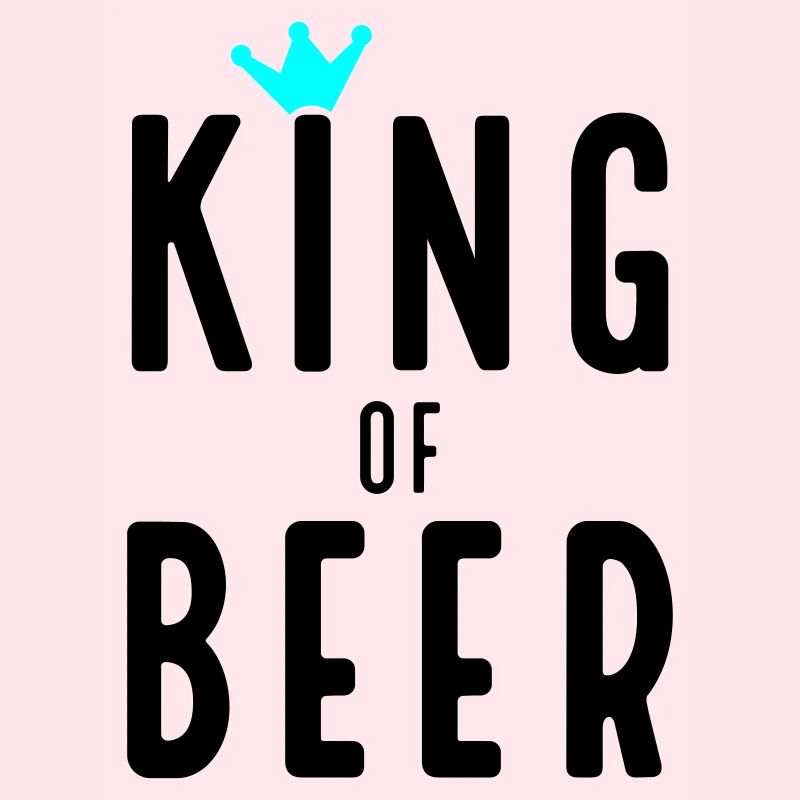 Abstrakte Kunst Inspirierte Farbexplosion