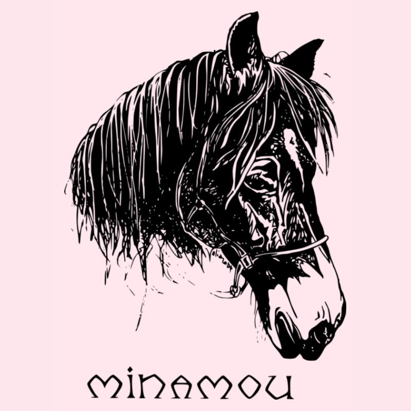 Minamou