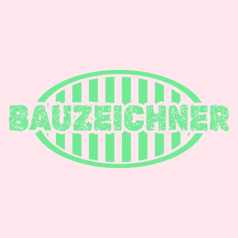 Bauzeichner