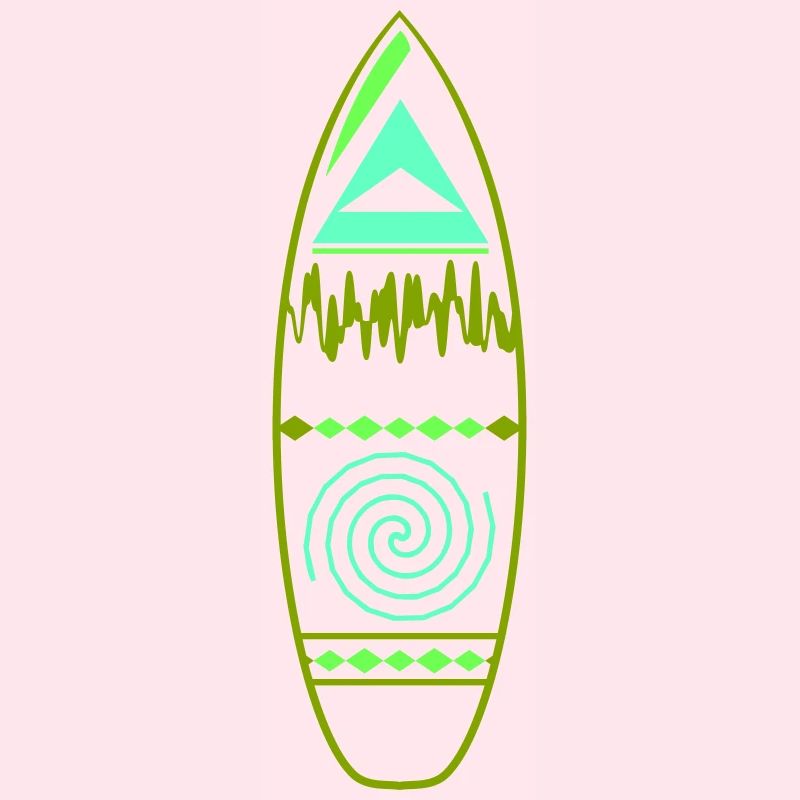 surfboard_design
