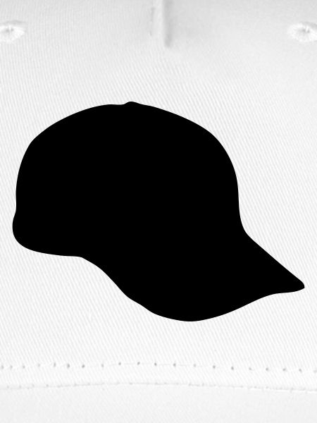 basecap