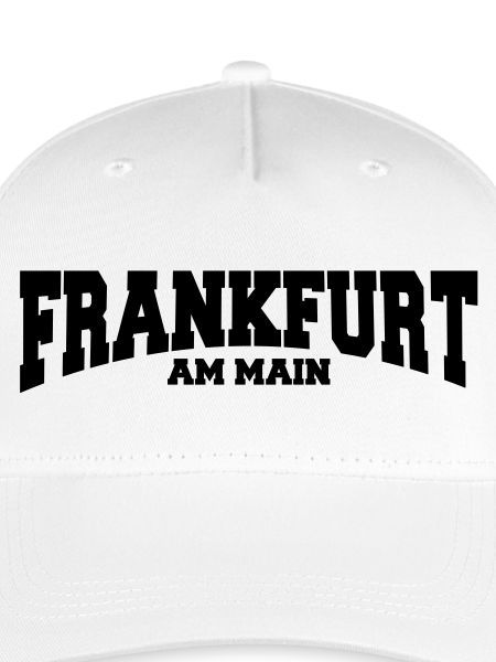 frankfurt am main