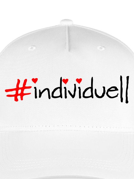 individuell
