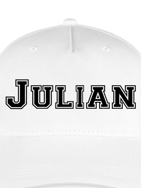 julian